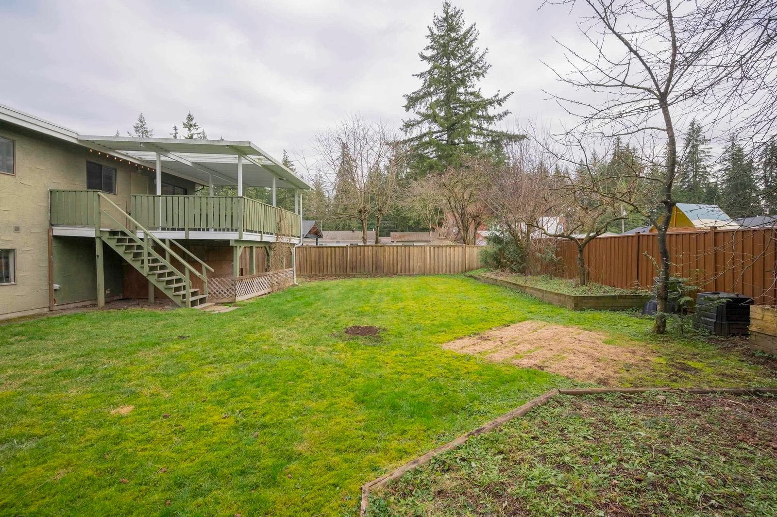 Listing Image 33