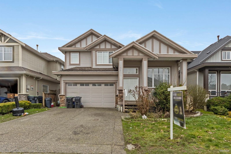 19650 73a Avenue, Langley, V2Y 3C4 | Image 2