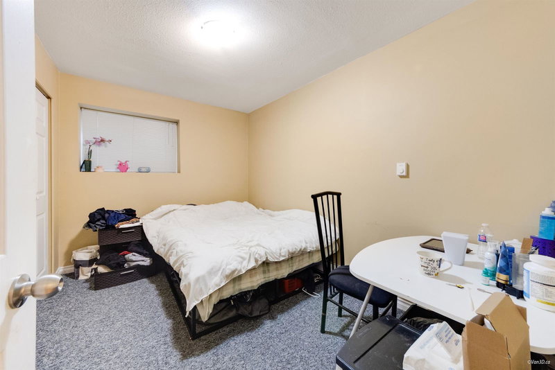 19650 73a Avenue, Langley, V2Y 3C4 | Image 3