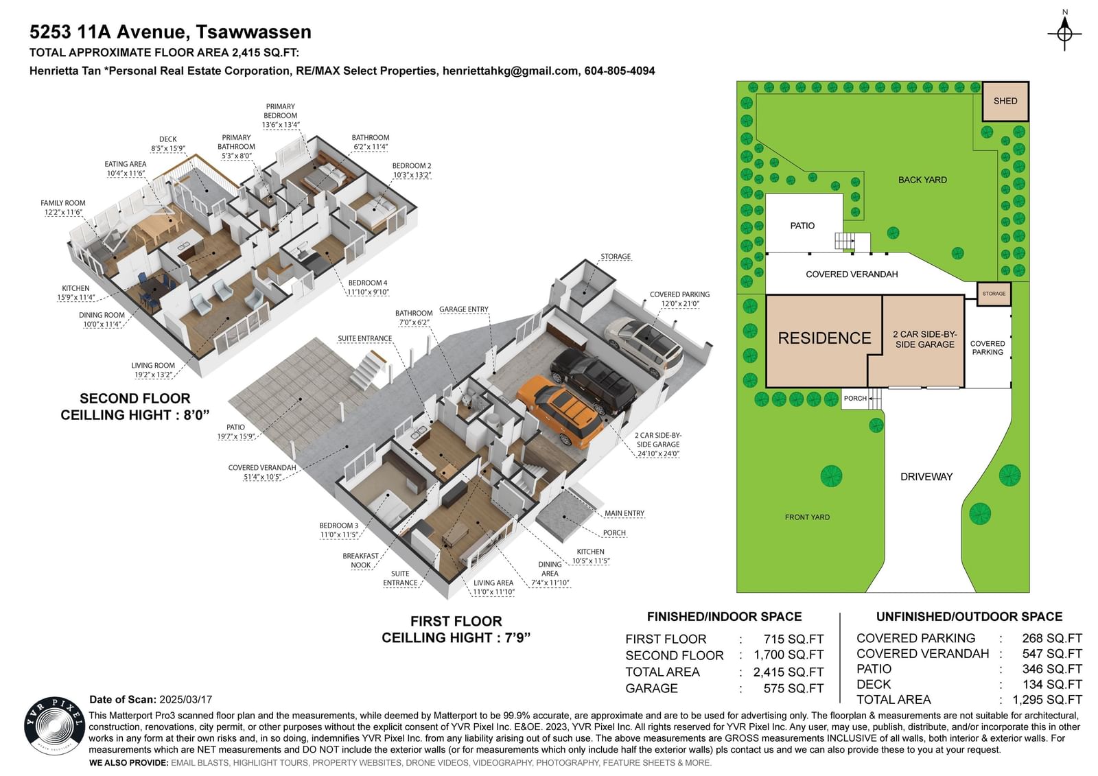 Listing Image 19