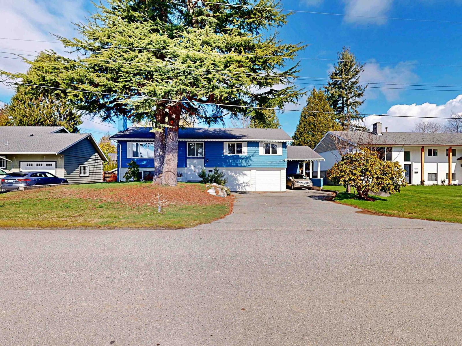 Listing Image 40