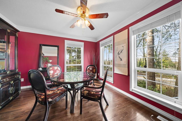 2789 Cranley Drive