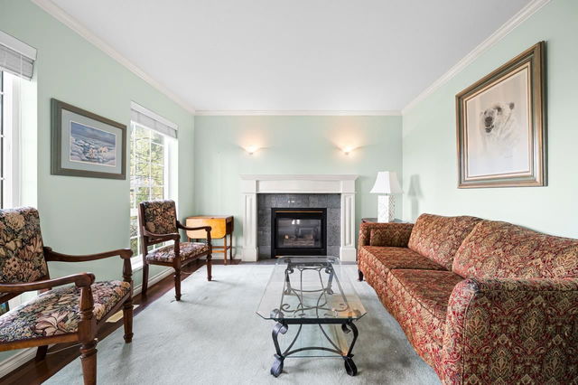 2789 Cranley Drive
