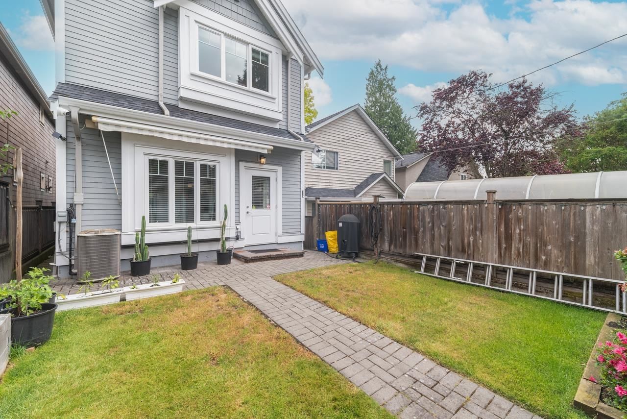 Listing Image 32
