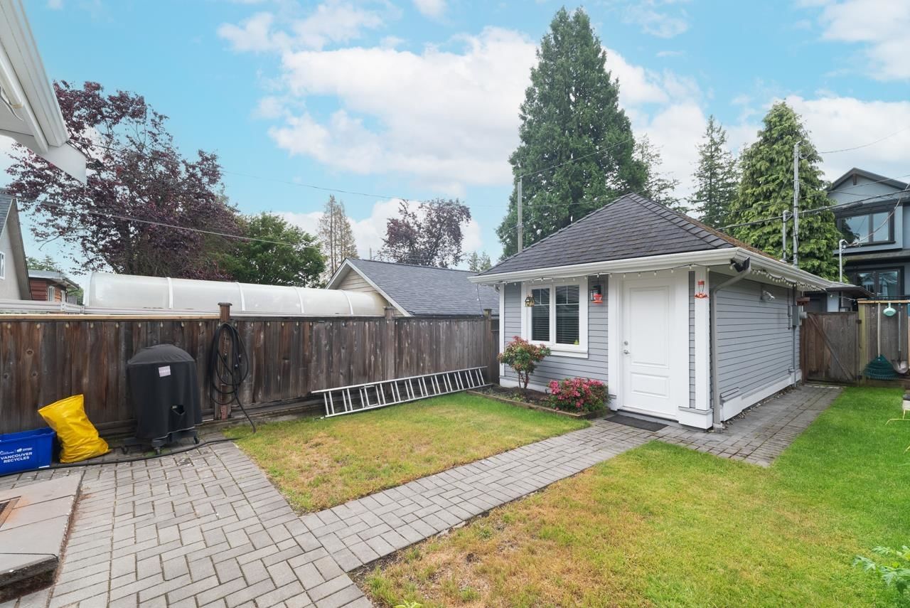 Listing Image 33