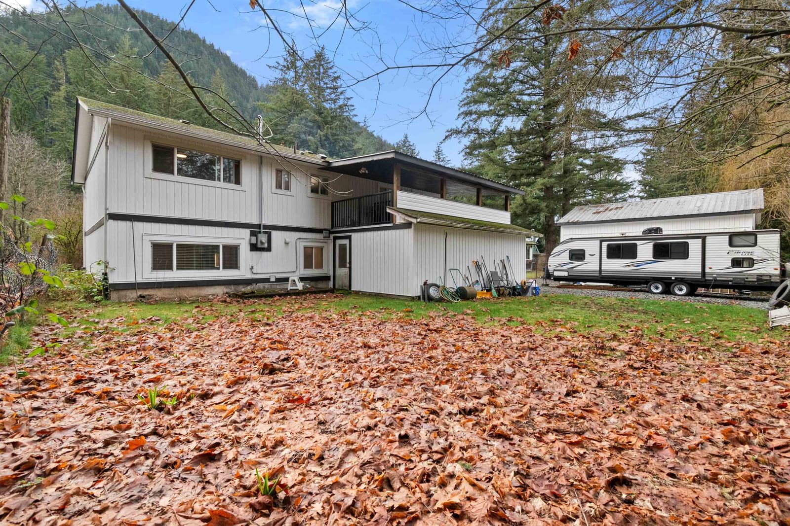 Listing Image 28