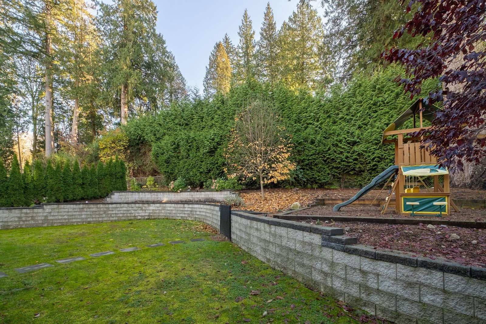 Listing Image 38