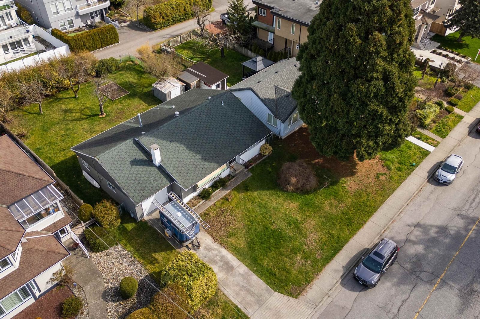 Listing Image 27