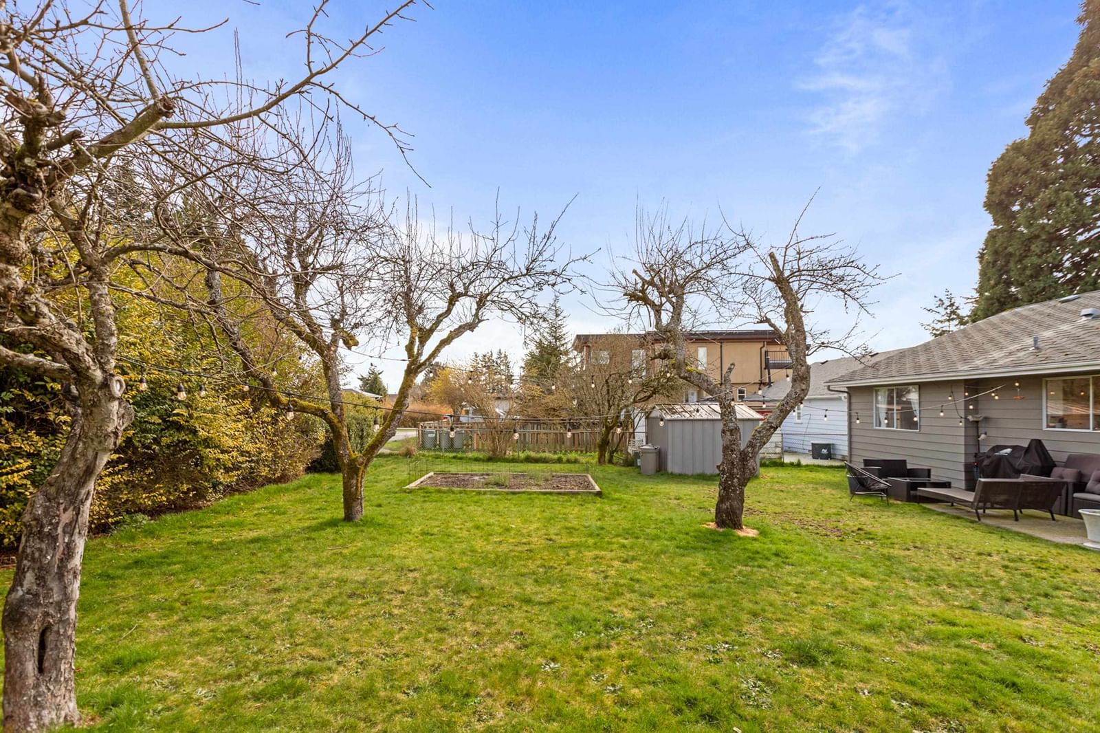 Listing Image 34