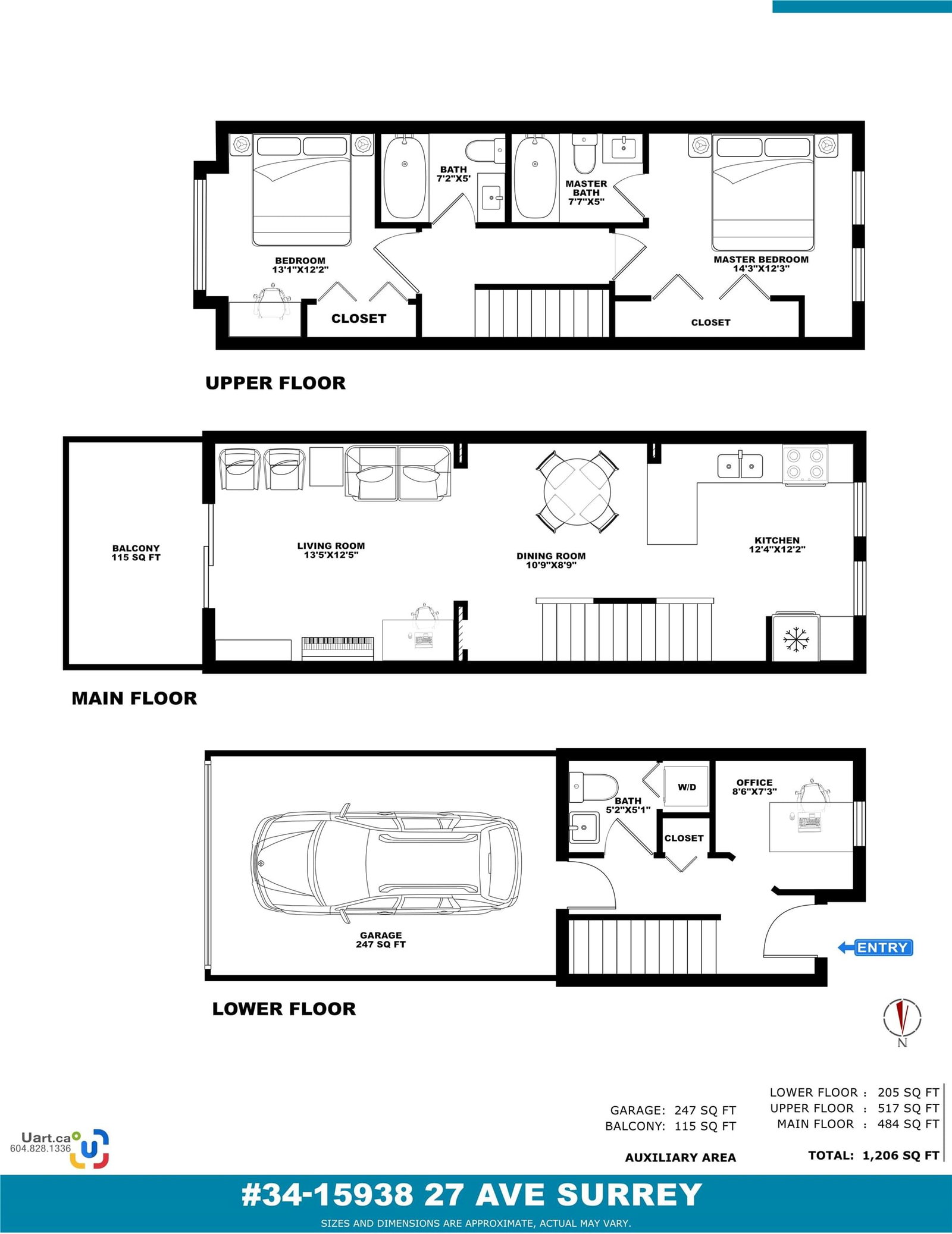 Listing Image 14