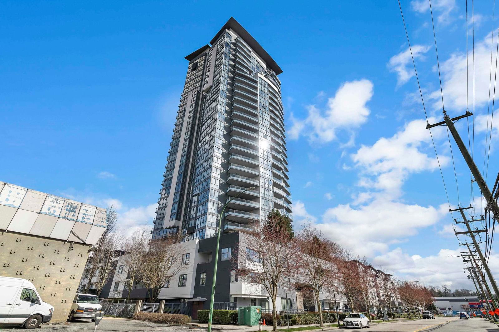 Image of home for listing MLS® R2980263