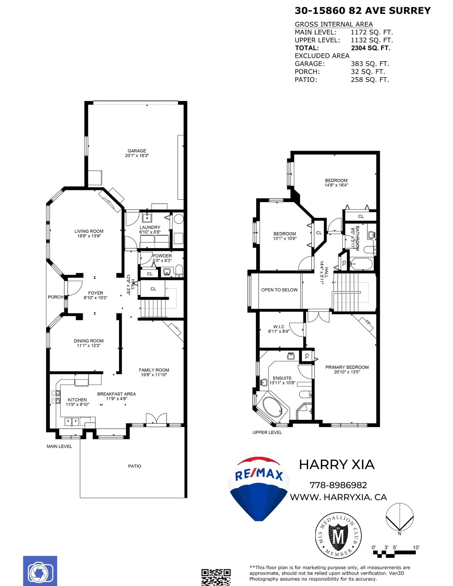 Listing Image 29