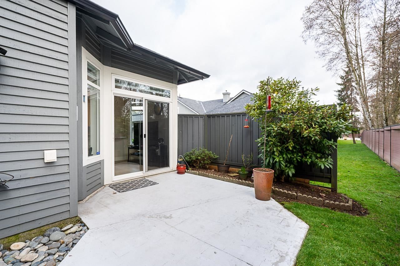 Listing Image 31
