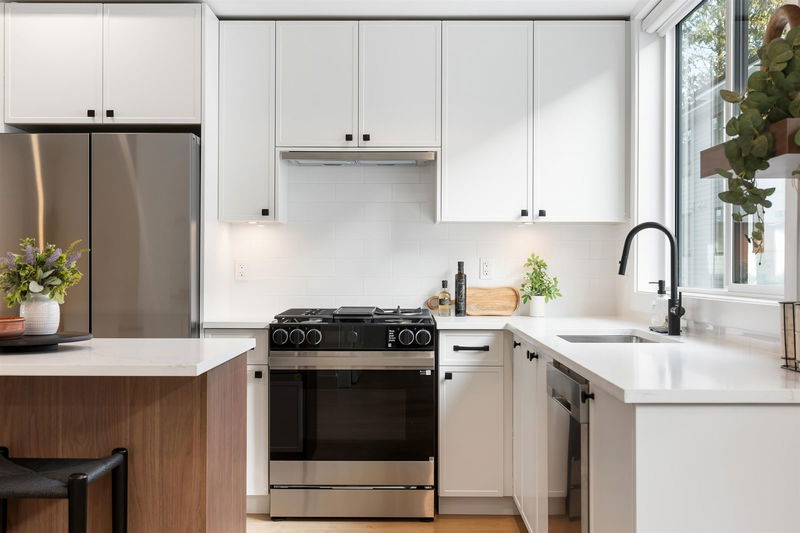 12635 63 Avenue #14, Surrey, British Columbia
