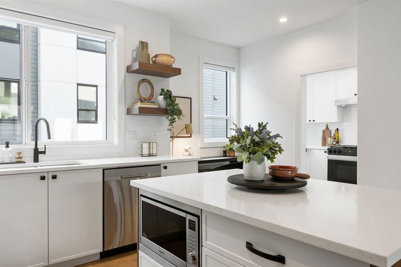 Image of home for listing MLS® R2980271