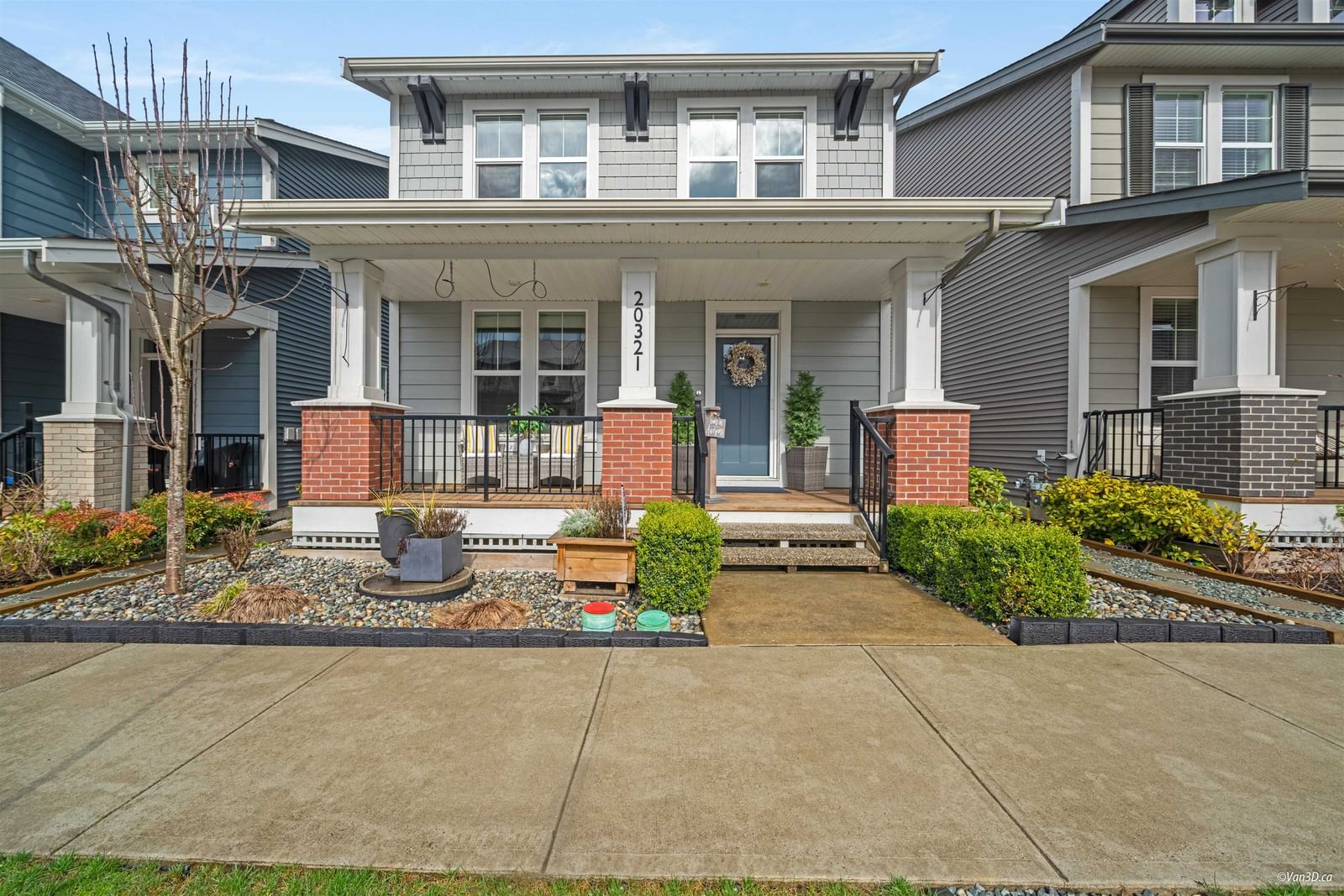 Listing Image 1