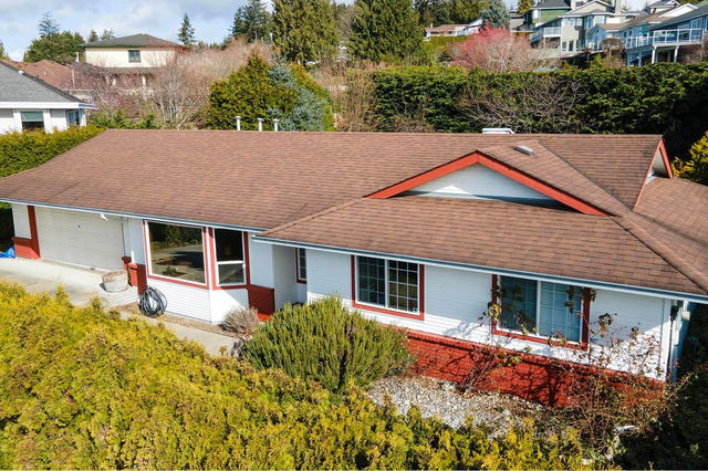 5078 Bay Road
