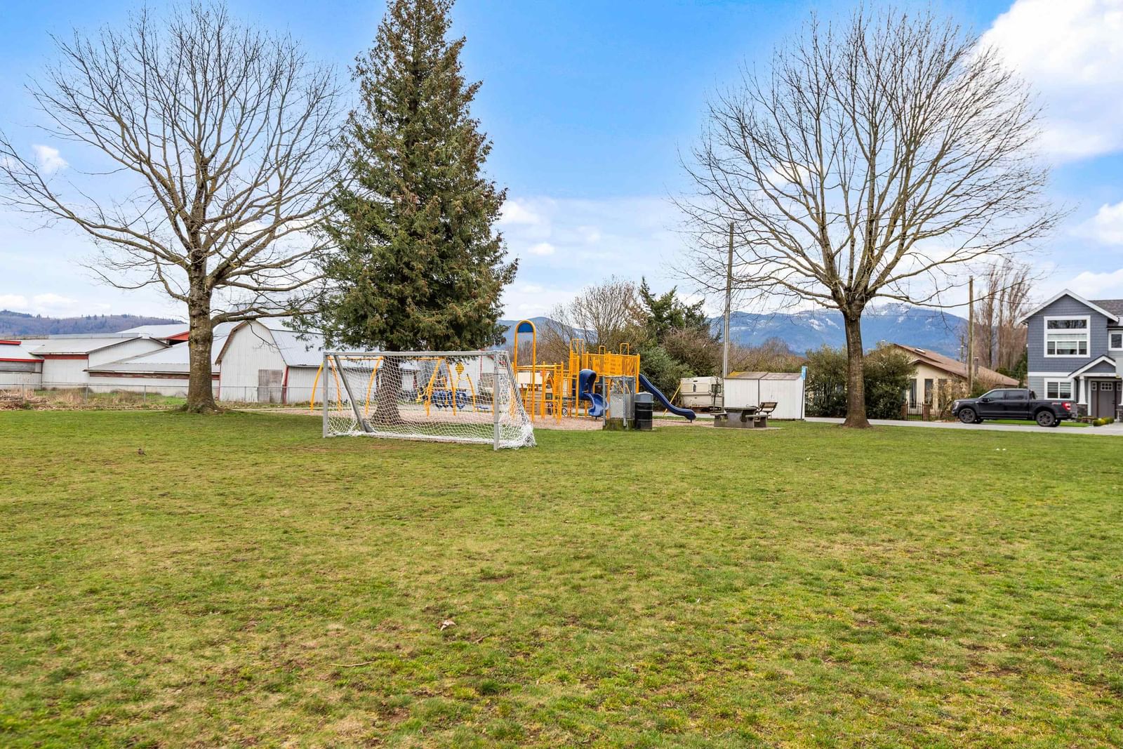 Listing Image 31