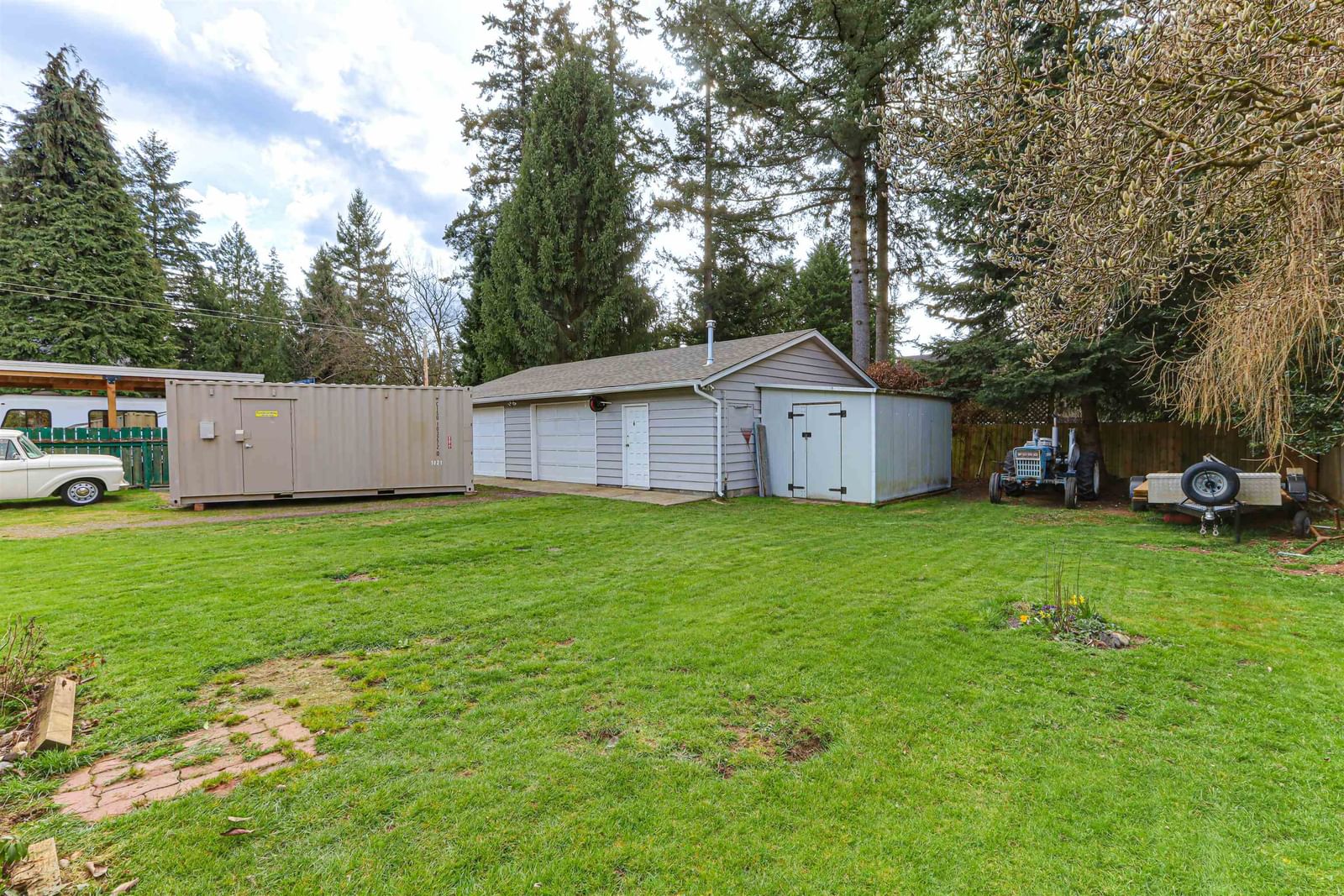 Listing Image 37