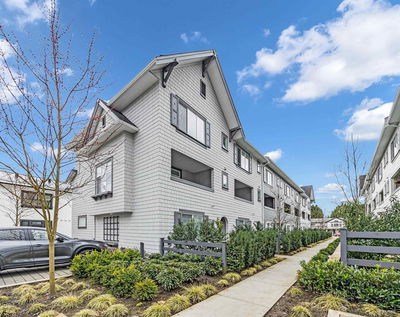 Image of home for listing MLS® R2980294