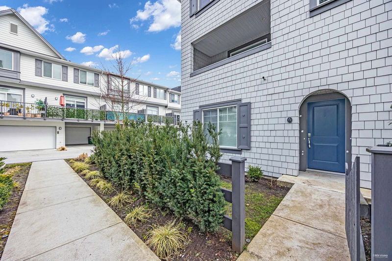 Image of home for listing MLS® R2980294