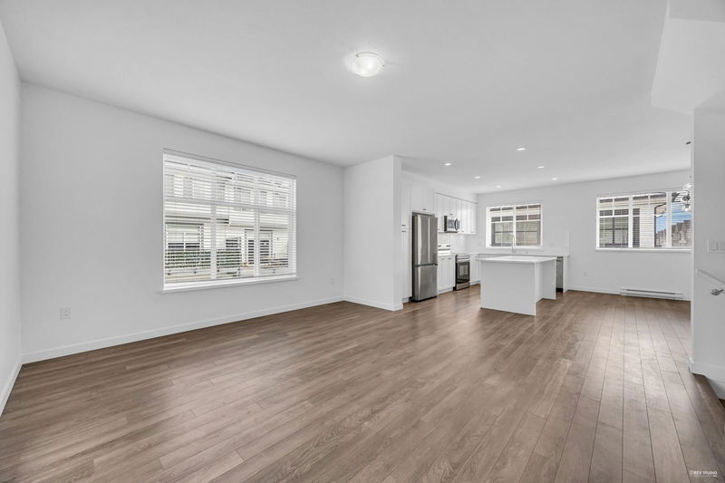 Image of home for listing MLS® R2980294