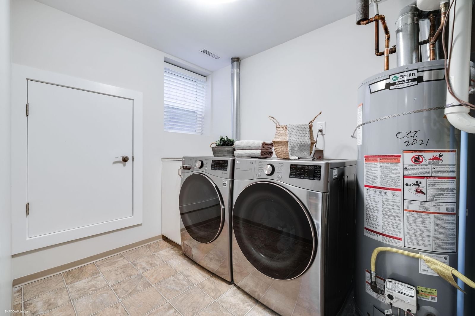 Listing Image 22