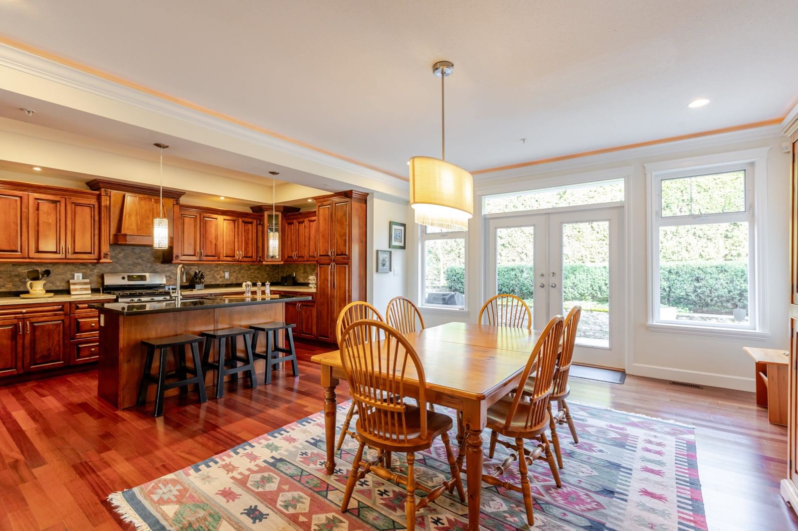 Listing Image 14