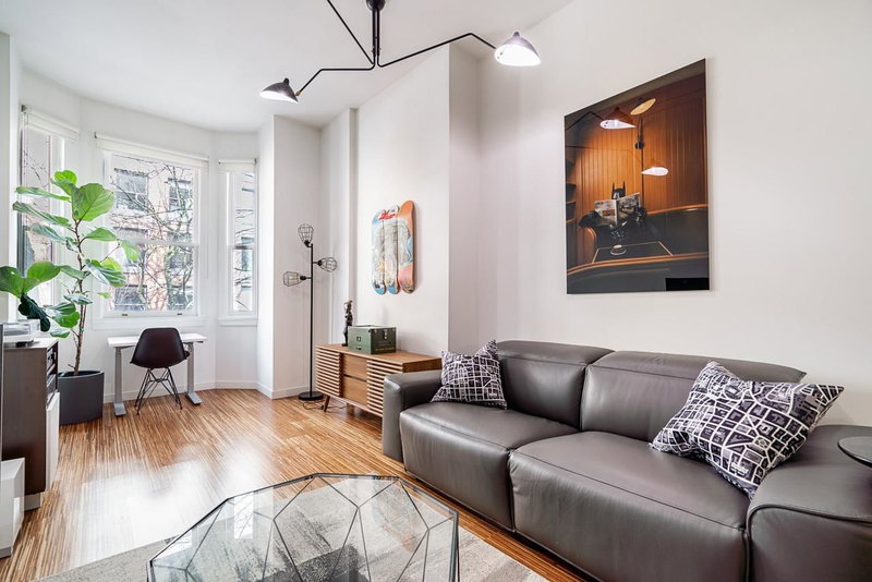 211 - 36 Water Street, Vancouver, V6B 0B7 | Image 2