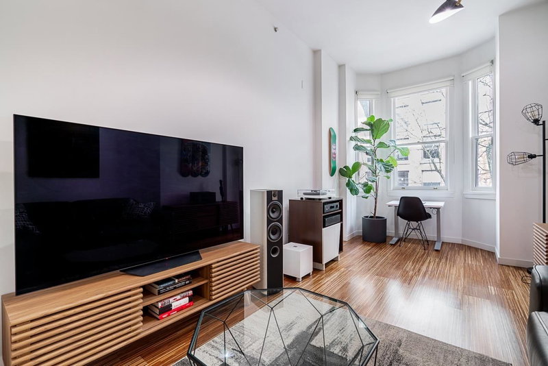 211 - 36 Water Street, Vancouver, V6B 0B7 | Image 3