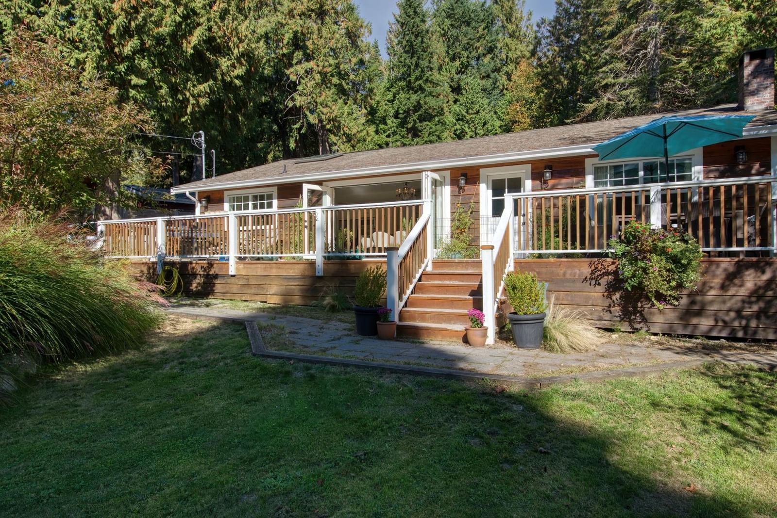 Listing Image 28