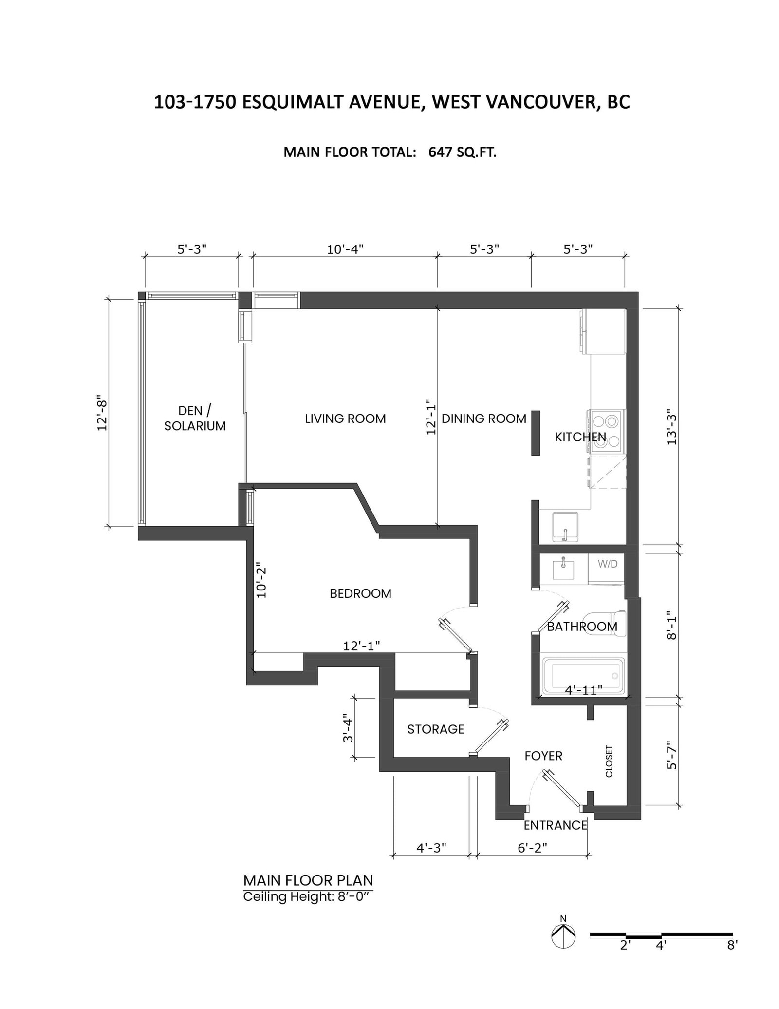 Listing Image 16