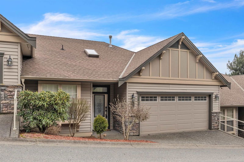 2842 Whatcom Road #6, Abbotsford, British Columbia