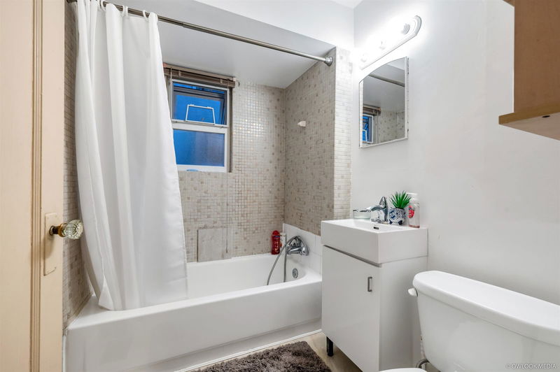 Image of home for listing MLS® R2980324