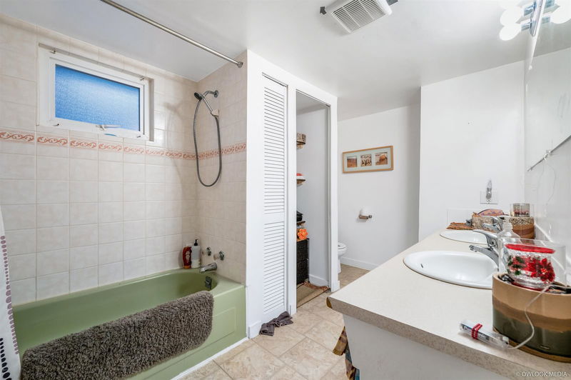 Image of home for listing MLS® R2980324