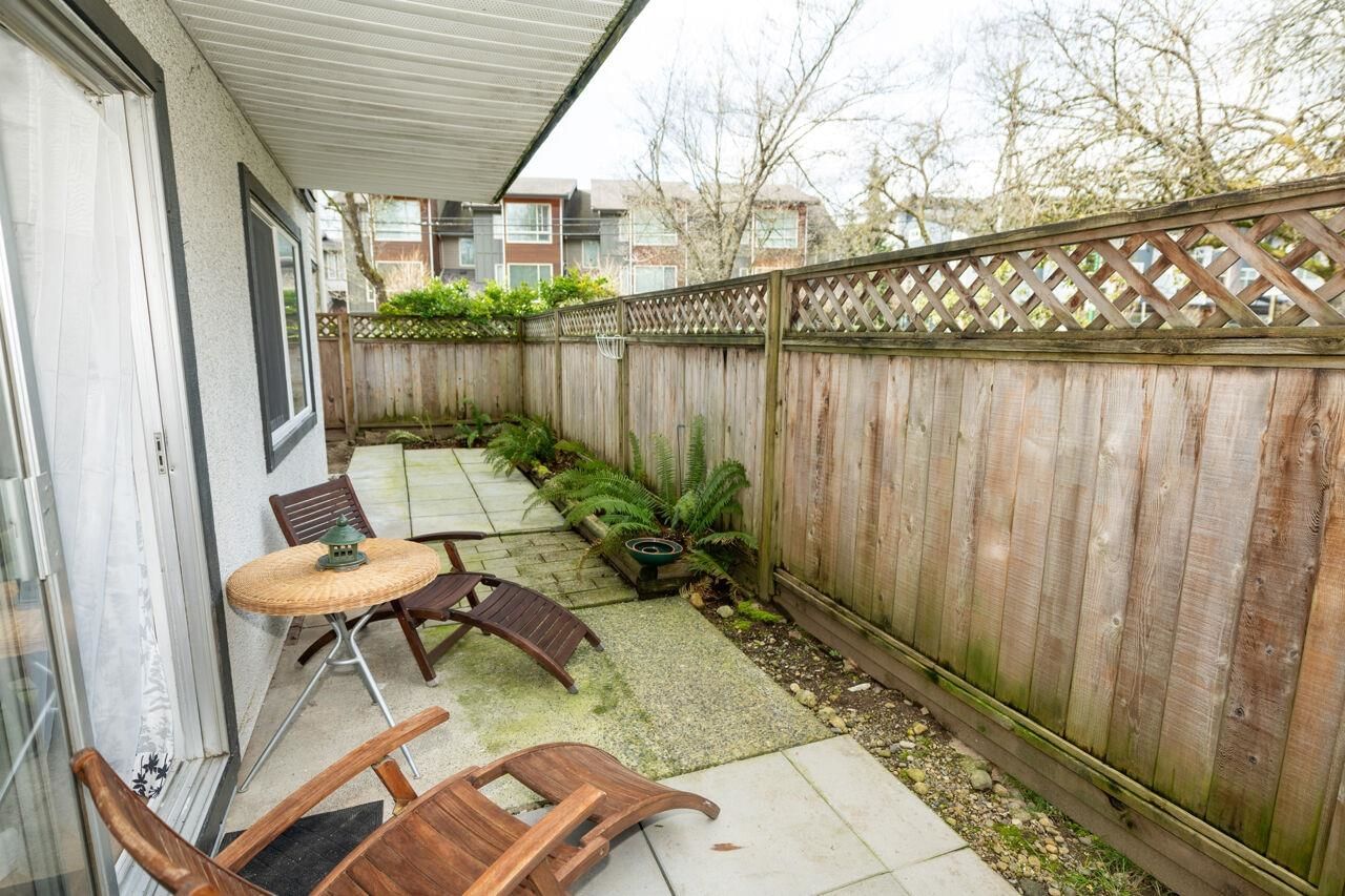 Listing Image 27