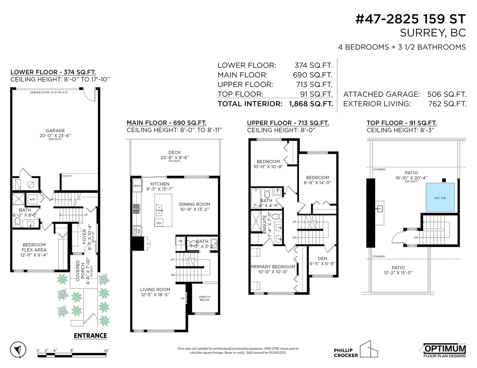 Listing Image 31