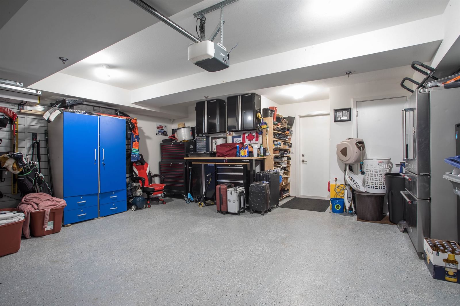 Listing Image 33
