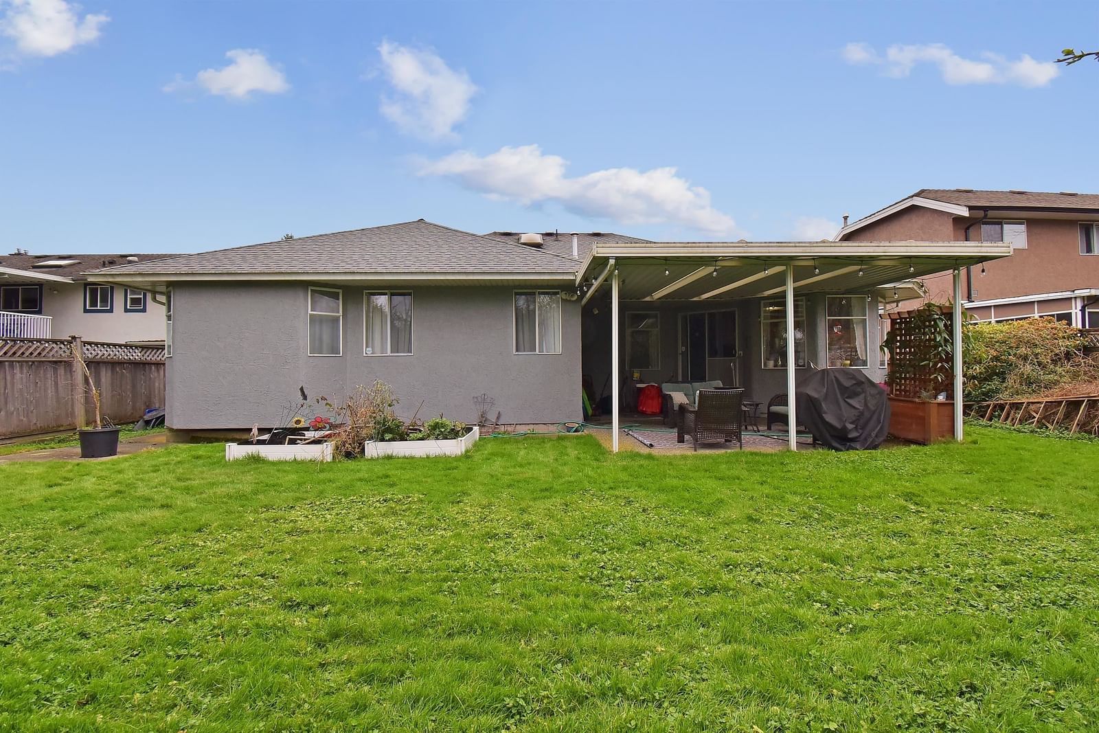Listing Image 27
