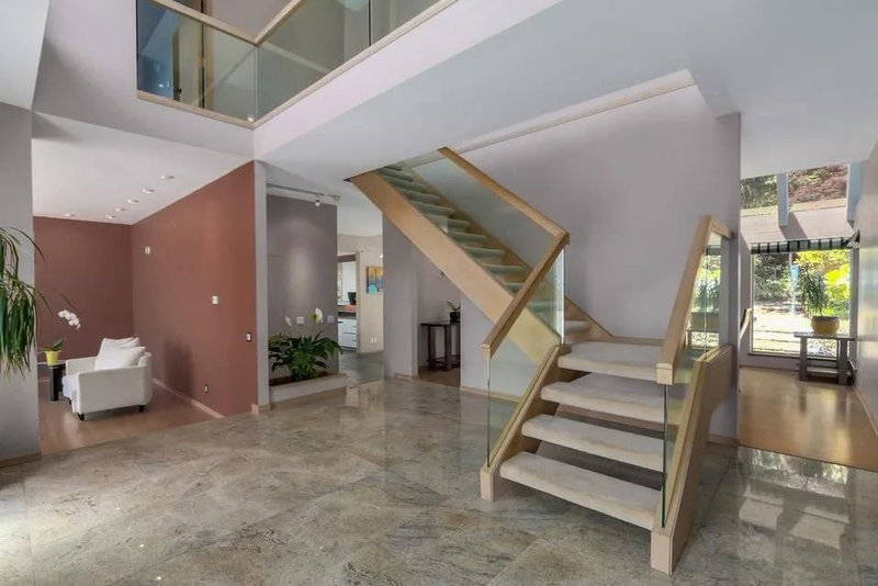 4779 Woodley Drive, West Vancouver, V7S 3A6 | Image 2