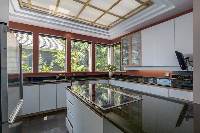 4779 Woodley Drive, West Vancouver, V7S 3A6 | Image 3