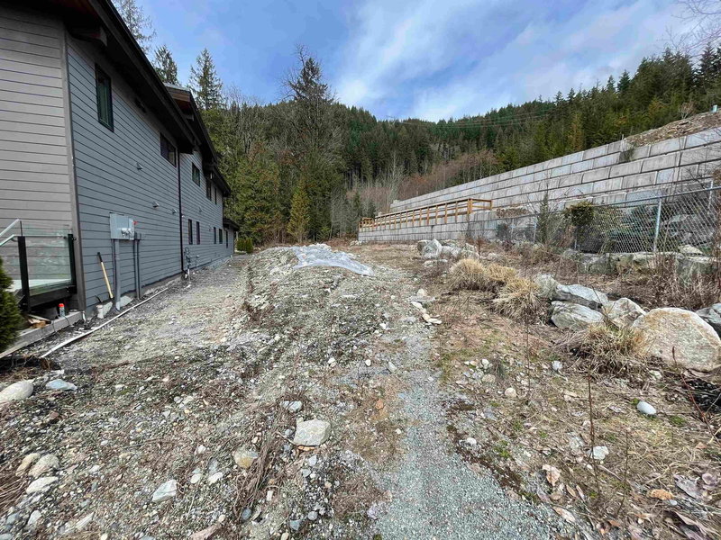 3355 Descartes Place, Squamish, V8B 0V5 | Image 3