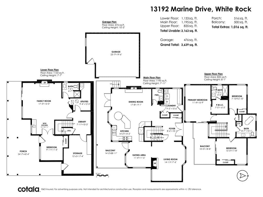 Listing Image 40