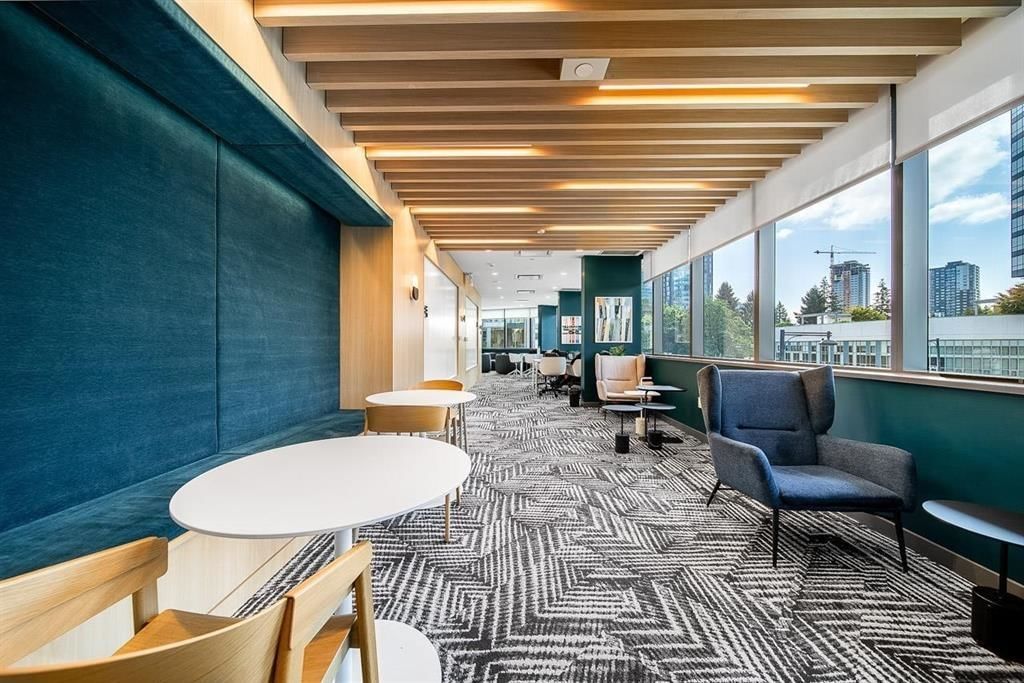 Listing Image 27