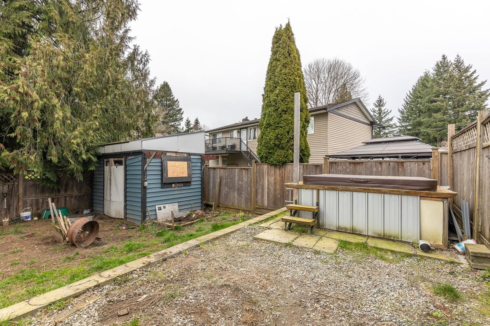 Listing Image 38