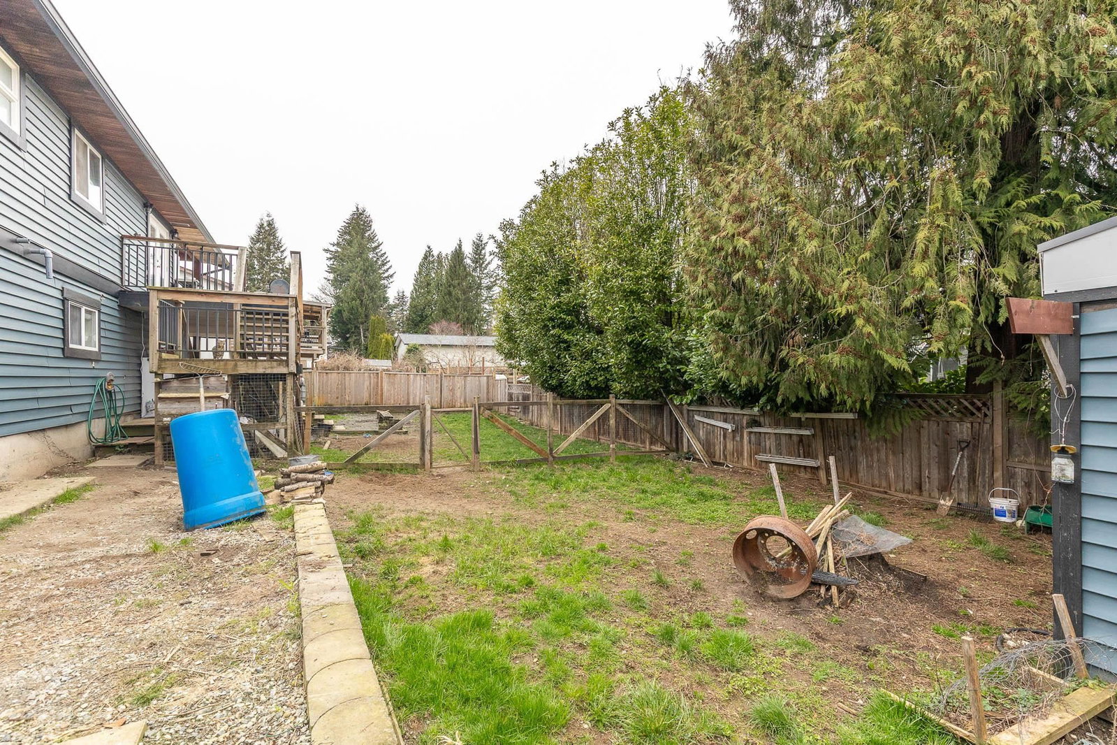 Listing Image 39