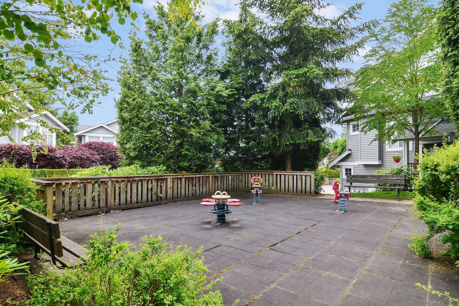 Listing Image 29