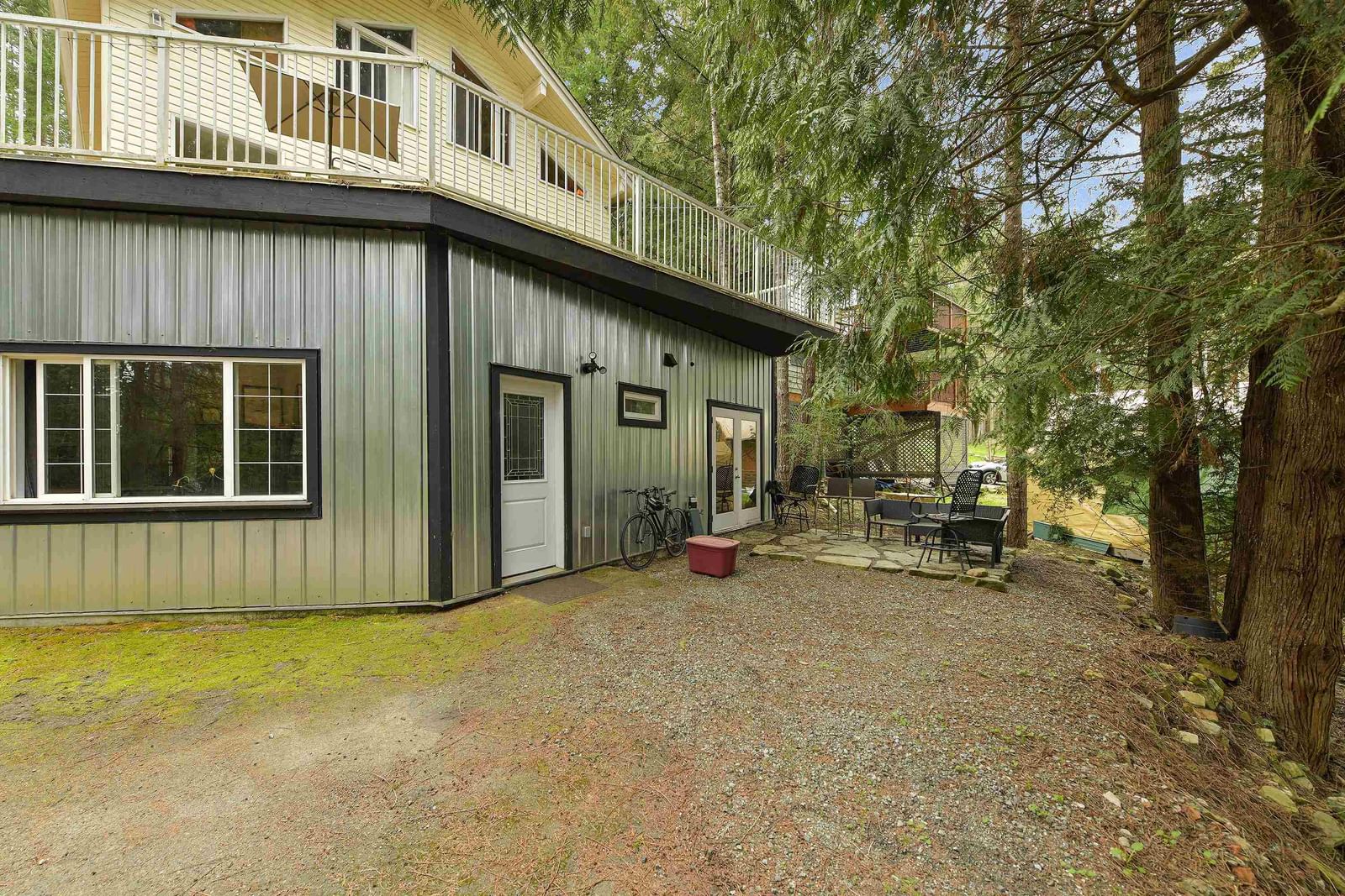 Listing Image 20