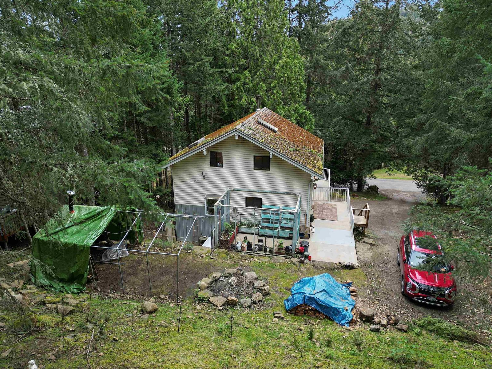 Listing Image 32
