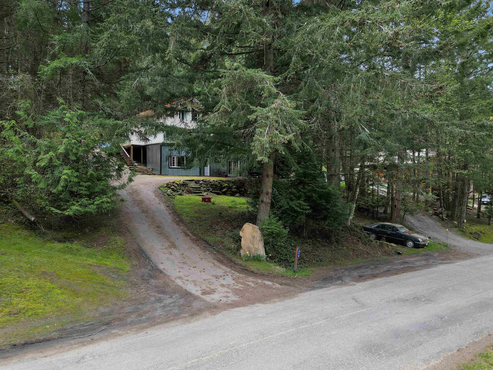 Listing Image 34